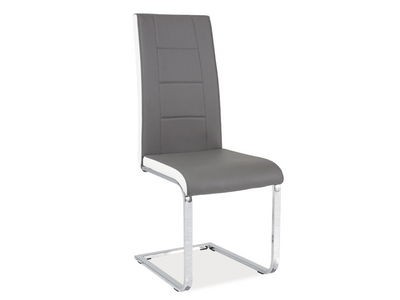Кухонний стілець H-629/H629SZB