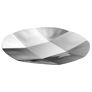 Ігровий лоток для D-pad, 33 см YXSTABY / 406.199.95