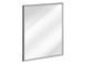 Комплект меблів для ванної ADEL BLACK / SET -ADB B 80 CM SMILE 40 3;