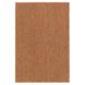 Придверний килимок TRAMPA / 403.990.45;натуральний;