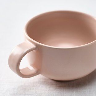Кружка BLOMVECKLARE / 006.150.94