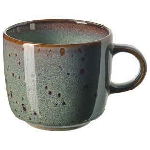 Кружка GLADELIG / 505.989.83