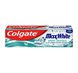 Зубная паста COLGATE в ассортименте, 100мл / Max White Crystals;100мл;