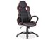 Офисное кресло Q-105 / OBRQ105CCZW;чорний;