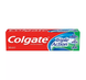 Зубна паста COLGATE в асортименті, 100мл / Triple Action;100мл;