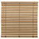 Жалюзи, бамбуковые, 80x155 см VECKLARFLY / 106.163.28