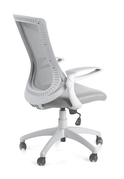 Офисное кресло IGOR / V-CH-IGOR-FOT-POPIEL;сірий;
