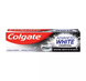Зубна паста COLGATE в асортименті, 100мл / Advanced Black;100мл;