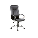 Офисное кресло Q-052 / чорний;