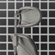 Офісне/ігрове крісло STYRSPEL / 205.220.32;темно сірий/сірий;