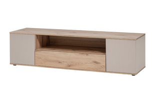 TV Тумба CATALINA / DVC CT RTV;