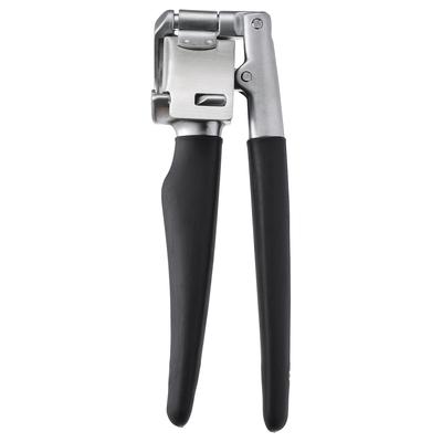 Консервный нож IKEA 365+ VARDEFULL / 801.521.55;