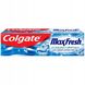 Зубна паста COLGATE в асортименті, 100мл / Fresh Cooling Crystals;100мл;