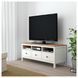 TV тумба HEMNES / 504.135.26;світло-коричневий;