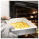 Форма для запекания IKEA 365+ / 402.867.36; 38x26;Фарфор;