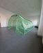 Теплиця садова 6&times;3&times;2 м MARCELL / MARCELL;