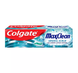 Зубная паста COLGATE в ассортименте, 100мл / Max Mineral Scrub;100мл;