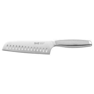 365+ Ніж для овочів, нержавіюча сталь, 16 см IKEA / 702.879.37