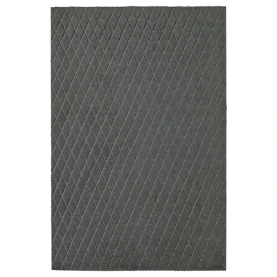 Придверний килимок OSTERILD / 304.952.07;