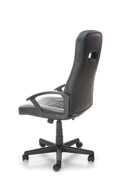 Комп'ютерне крісло CASTANO / V-CH-CASTANO-FOT;