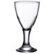 Бокал RATTVIK для белого вина 250 мл. / 902.395.92;прозорий;скло;