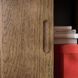 Комбінація з розсувними дверима TONSTAD / 995.150.43