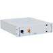 Акумуляторная батарея Deye BOS-G PRO 5.12кВтг, 100Ah / BOS-G Pro LiFePO4;