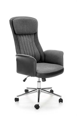 Офісне крісло ARGENTO / V-CH-ARGENTO-FOT;