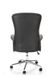 Офісне крісло ARGENTO / V-CH-ARGENTO-FOT;
