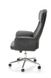 Офисное кресло ARGENTO / V-CH-ARGENTO-FOT;