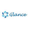 Glance.ua - Онлай магазин Меблів і товарів для Дому та Офісу