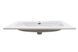 Умывальник мебельный FLY / FLY WHITE GLOSS UM 80-46 DP (E-8073-80);80;