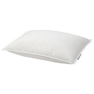 Подушка, высота 50 x 60 см. GULKAVLE / 305.471.45