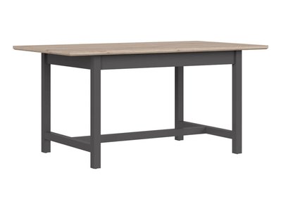 Кухонний стіл Bocage / S503-STO/8/16-GF/DSAJ;