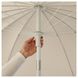 Садовый зонт SAMSO / 503.118.15;бежевий;