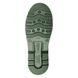 Гумові чоботи з піни EVA чоловічі Wader 893 / 41;26,5;