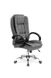 Комп'ютерне крісло RELAX / V-CH-RELAX-FOT-POPIEL;сірий;