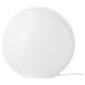 Настольный светильник FADO белый / 800.963.72;білий;
