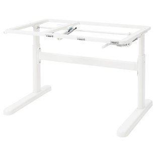 Основание столешницы, 100 см BERGLARKA / 605.799.41