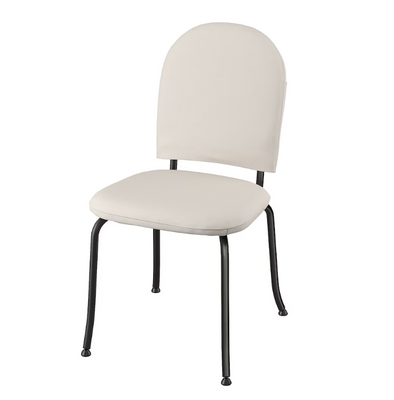 Кухонний стілець EBBALYCKE / 405.688.54;бежевий;