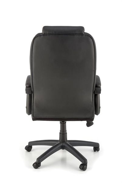 Комп'ютерне крісло GANDALF / V-CH-GANDALF-FOT;