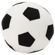 Плюшевий футбольний м'яч SPARKA / 205.067.63;