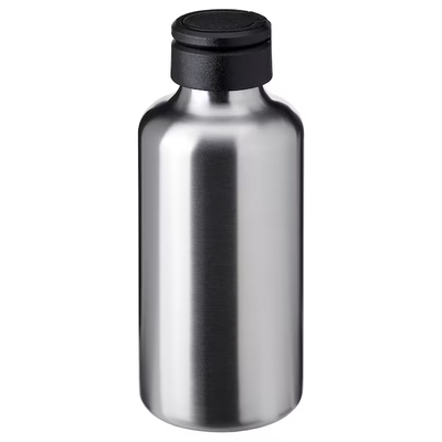 Бутылка для воды ENKELSPARIG / 805.135.29;