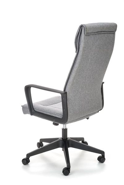 Комп'ютерне крісло PIETRO / V-CH-PIETRO-FOT;