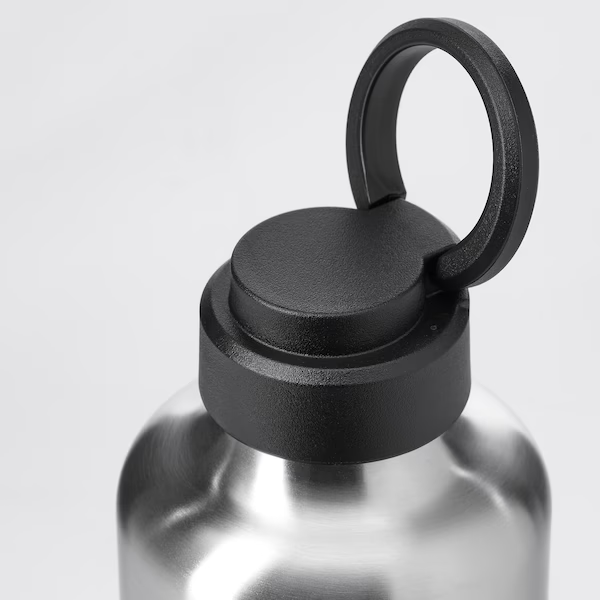 Бутылка для воды ENKELSPARIG / 805.135.29;