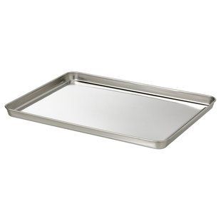 Сервировочный поднос GRILLTIDER / 406.151.53
