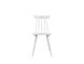 Кухонный стул Patyczak Modern / D09-TXK_PAT_MOD-TX098-1-TK0;білий;