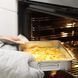 Протвень KONCIS / 900.990.54;сталь нержавіюча;