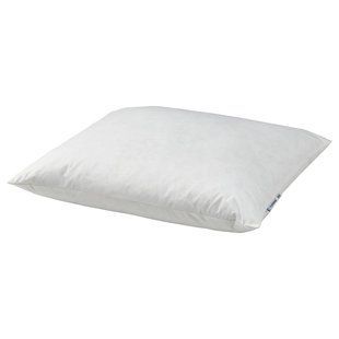 Низкая подушка, 50x60 см PILSPINNARE / 805.871.34