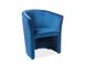 Кресло TM-1 / TM1V86;синій;